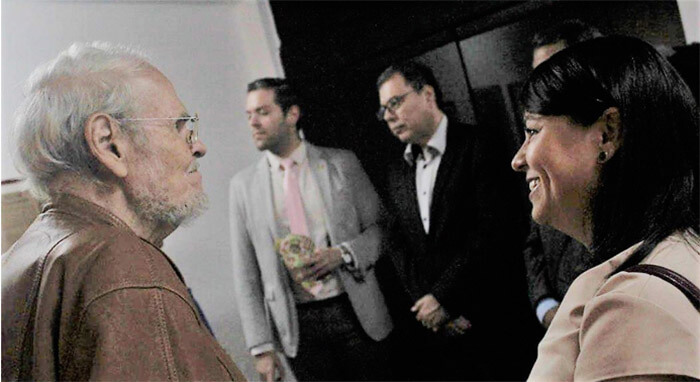 encuentro-cine-caracas